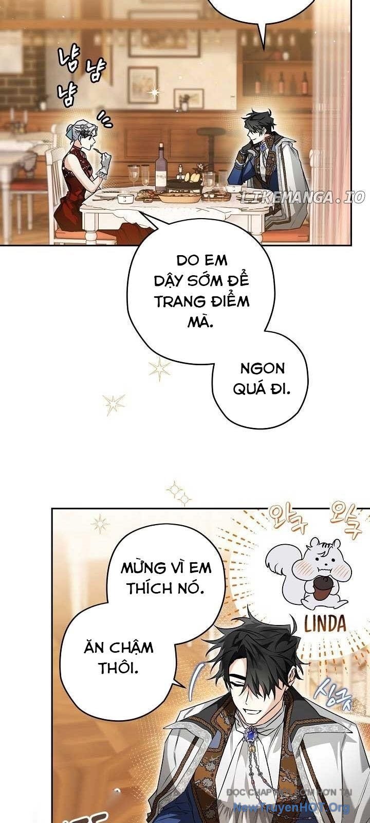 Sigrid - Chương 79