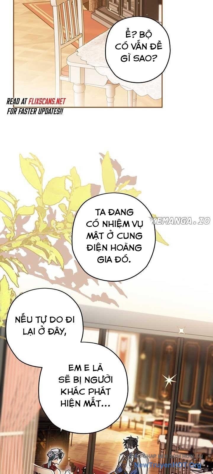 Sigrid - Chương 79