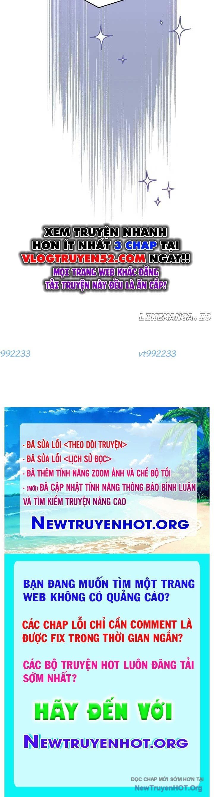 Sigrid - Chương 79