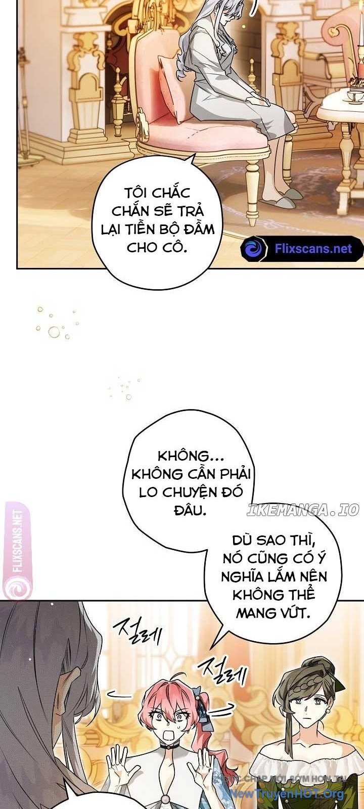 Sigrid - Chương 80
