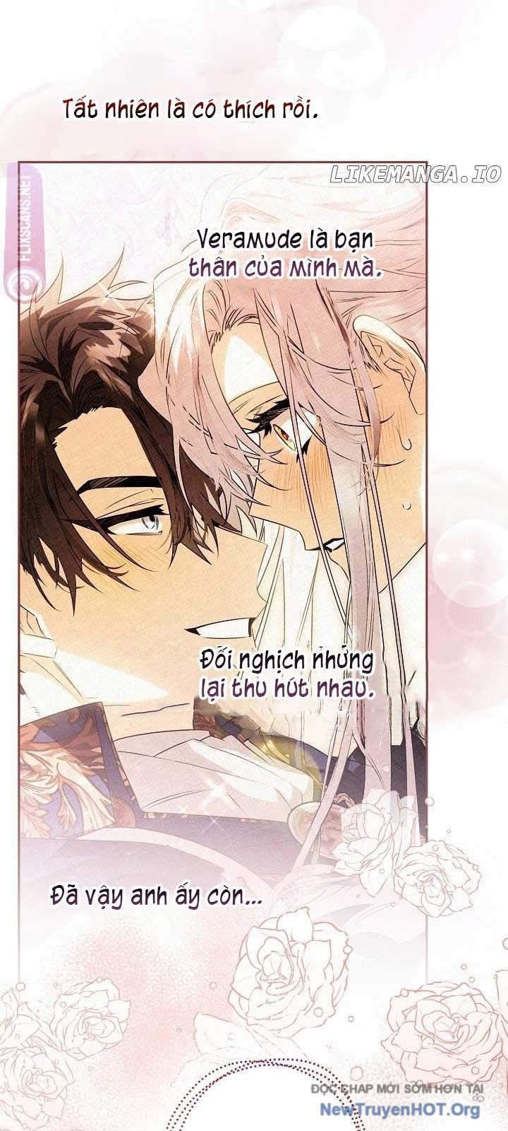 Sigrid - Chương 80