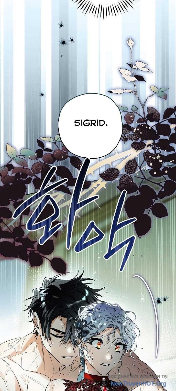 Sigrid - Chương 80