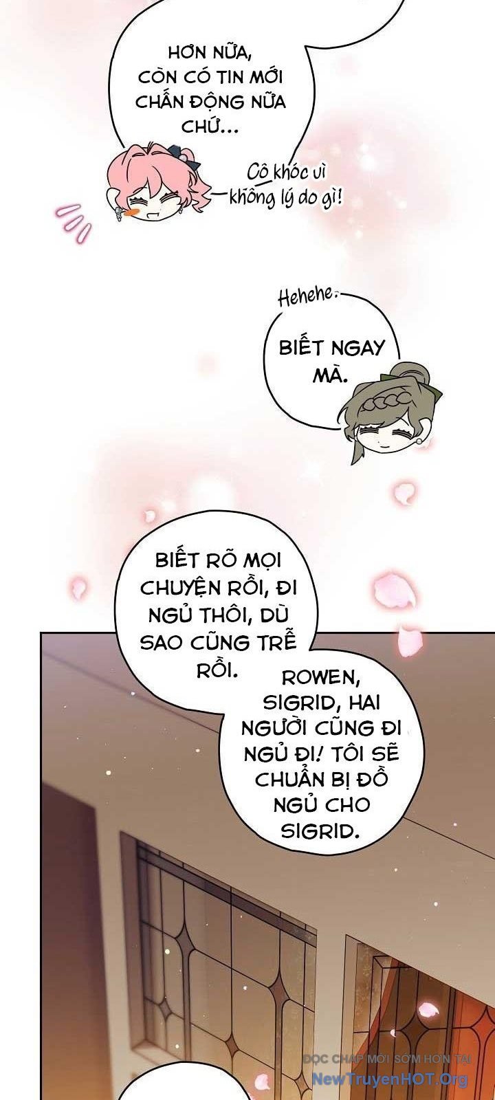 Sigrid - Chương 80