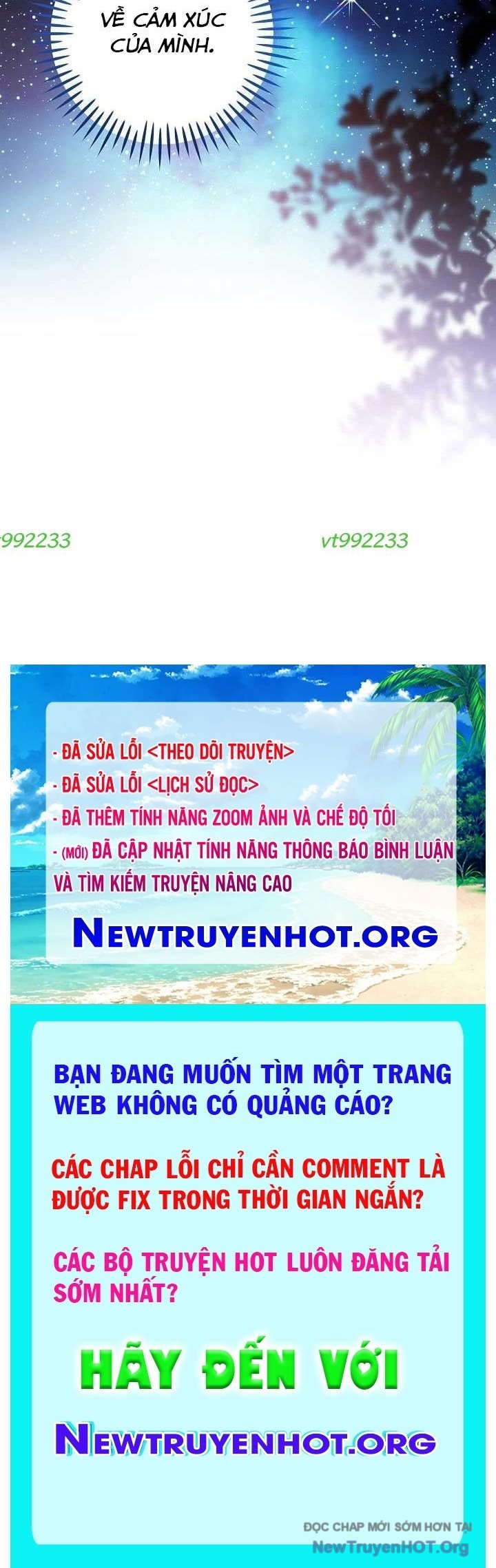 Sigrid - Chương 80