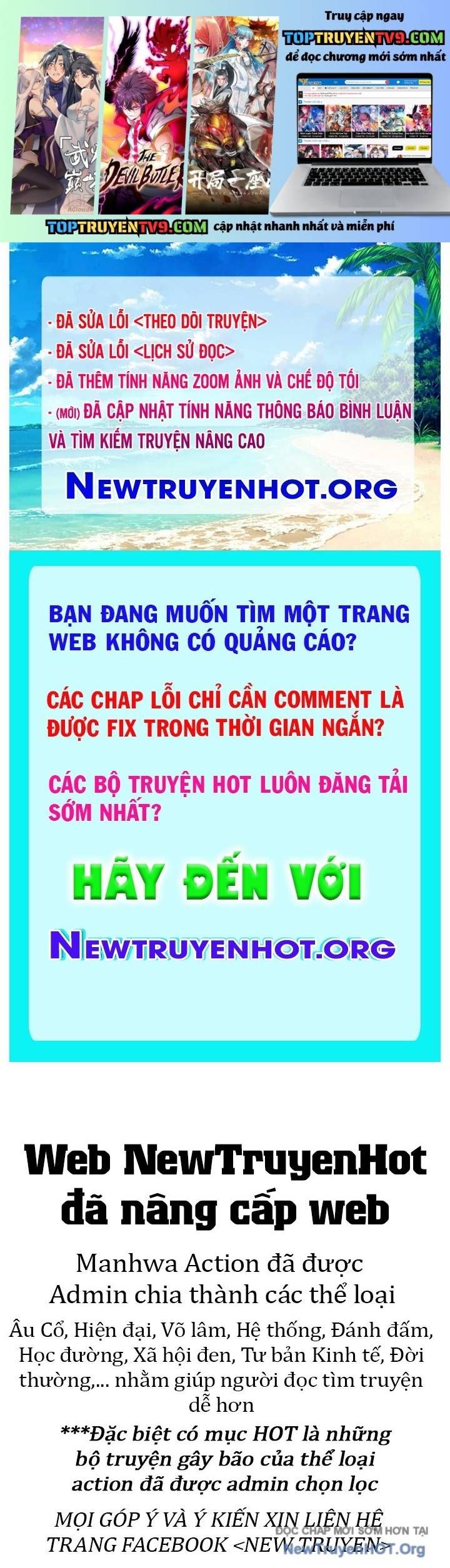 Sigrid - Chương 81