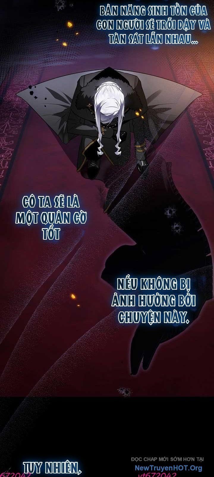 Sigrid - Chương 81
