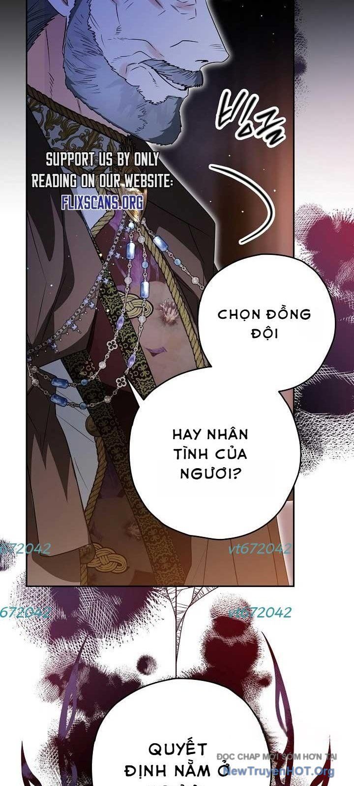 Sigrid - Chương 81