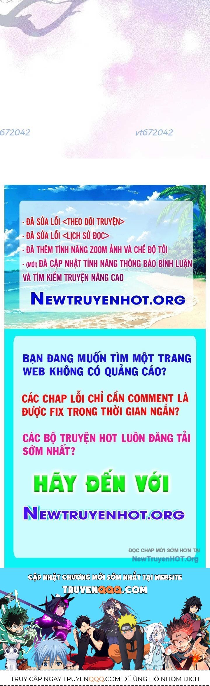 Sigrid - Chương 81