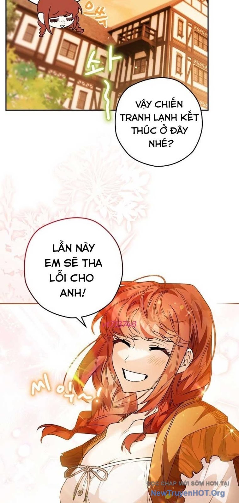 Sigrid - Chương 84