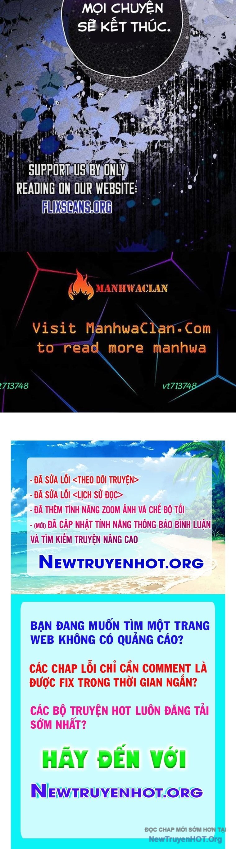 Sigrid - Chương 84