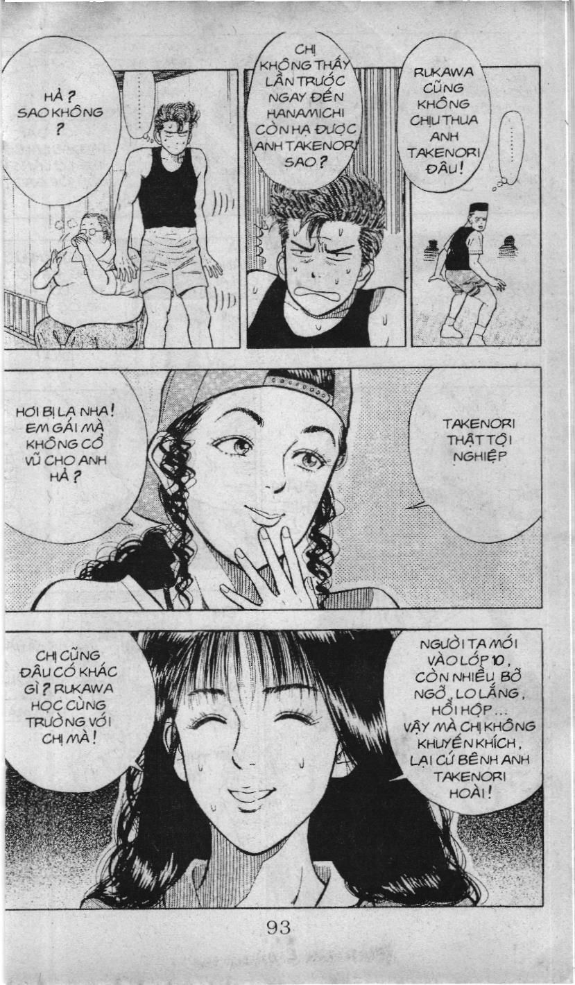 Slam Dunk (Scan) - Chương 12