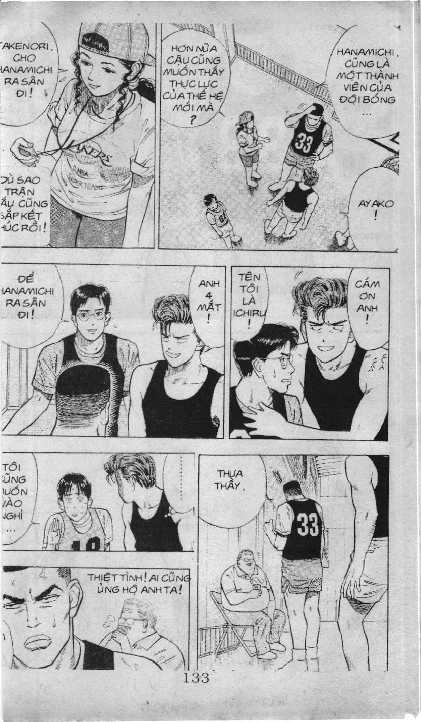 Slam Dunk (Scan) - Chương 13