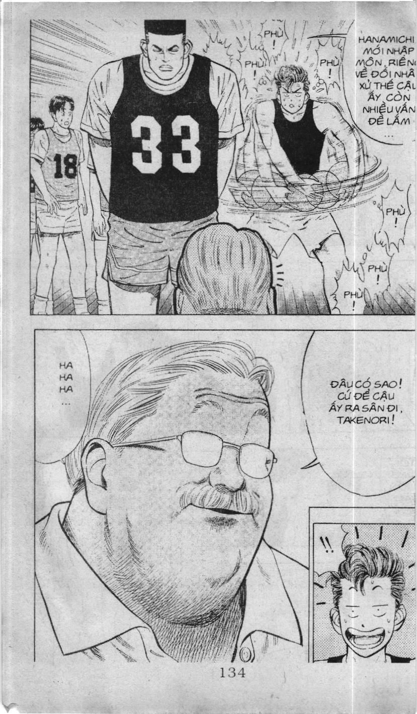Slam Dunk (Scan) - Chương 13