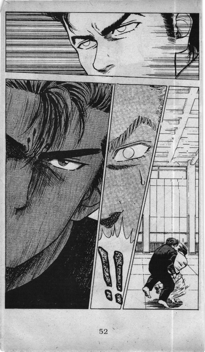 Slam Dunk (Scan) - Chương 16
