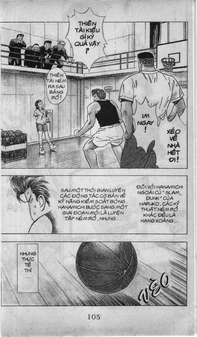 Slam Dunk (Scan) - Chương 17