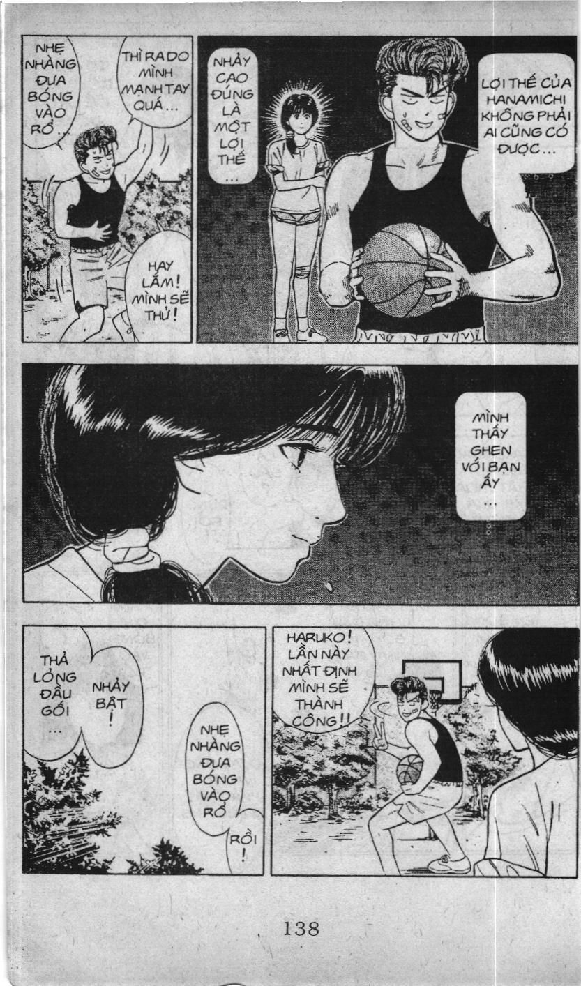 Slam Dunk (Scan) - Chương 18