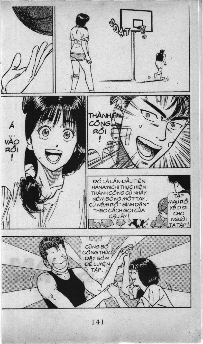 Slam Dunk (Scan) - Chương 18