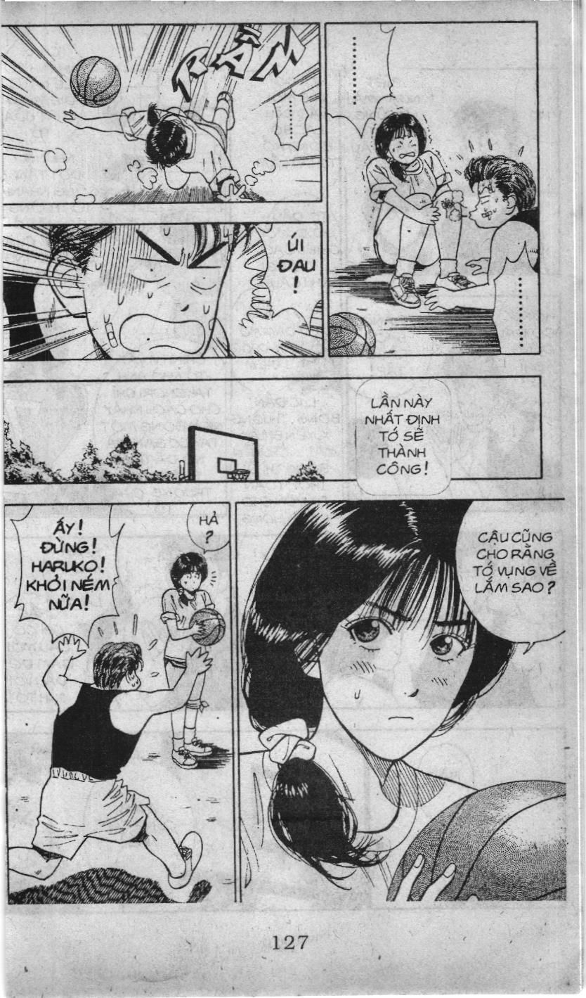 Slam Dunk (Scan) - Chương 18