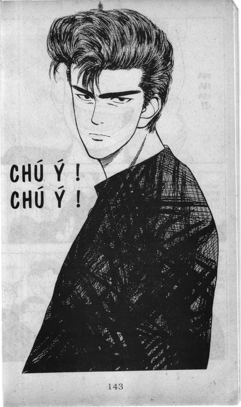 Slam Dunk (Scan) - Chương 19