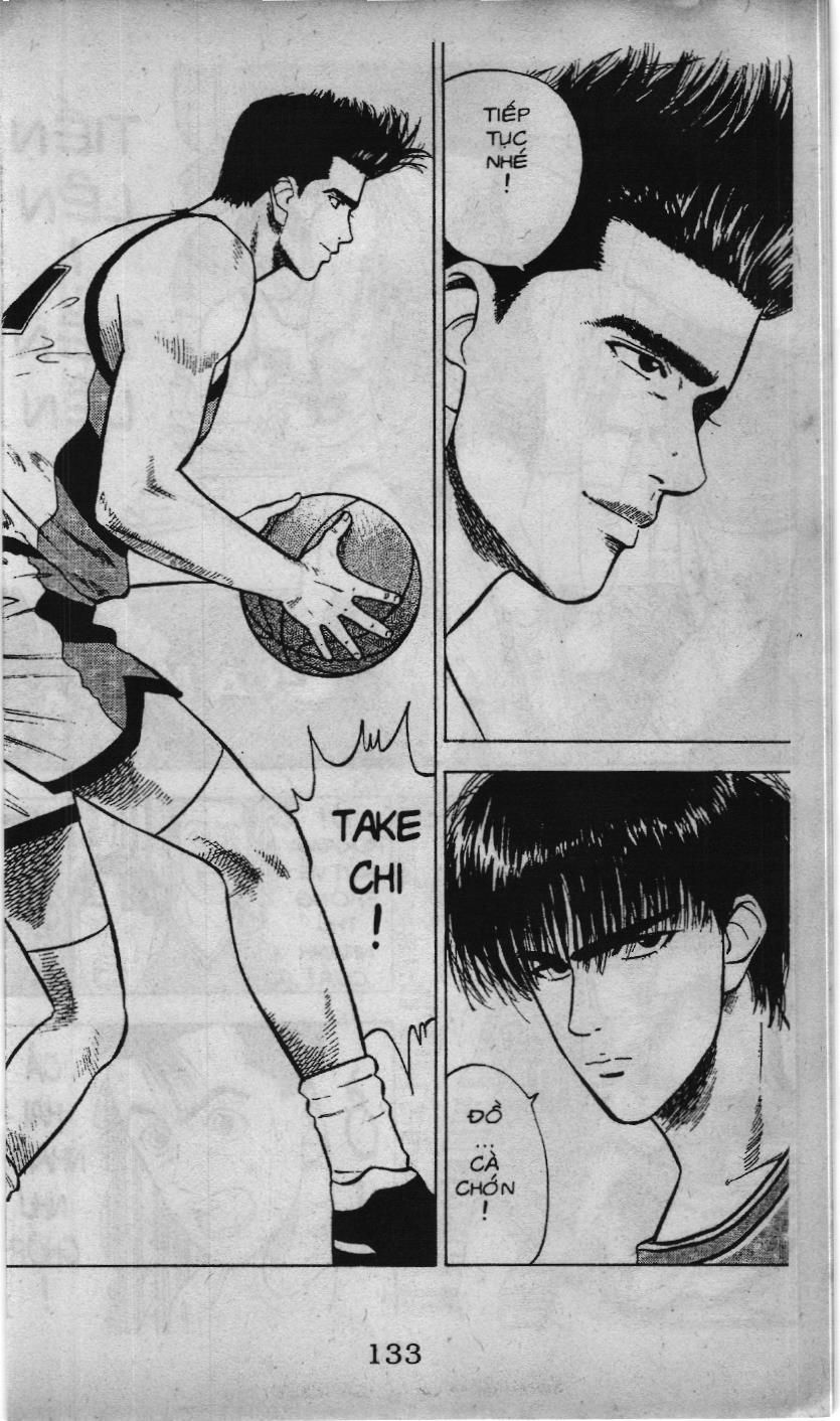 Slam Dunk (Scan) - Chương 24