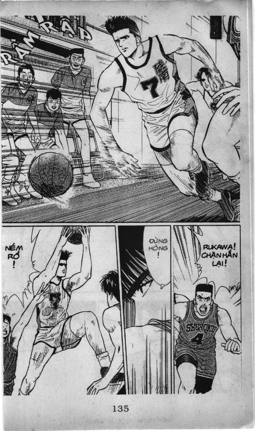 Slam Dunk (Scan) - Chương 24