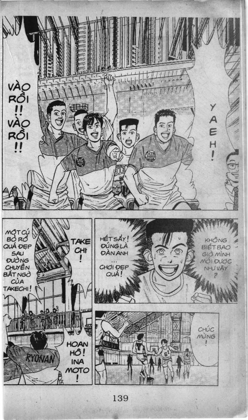 Slam Dunk (Scan) - Chương 24