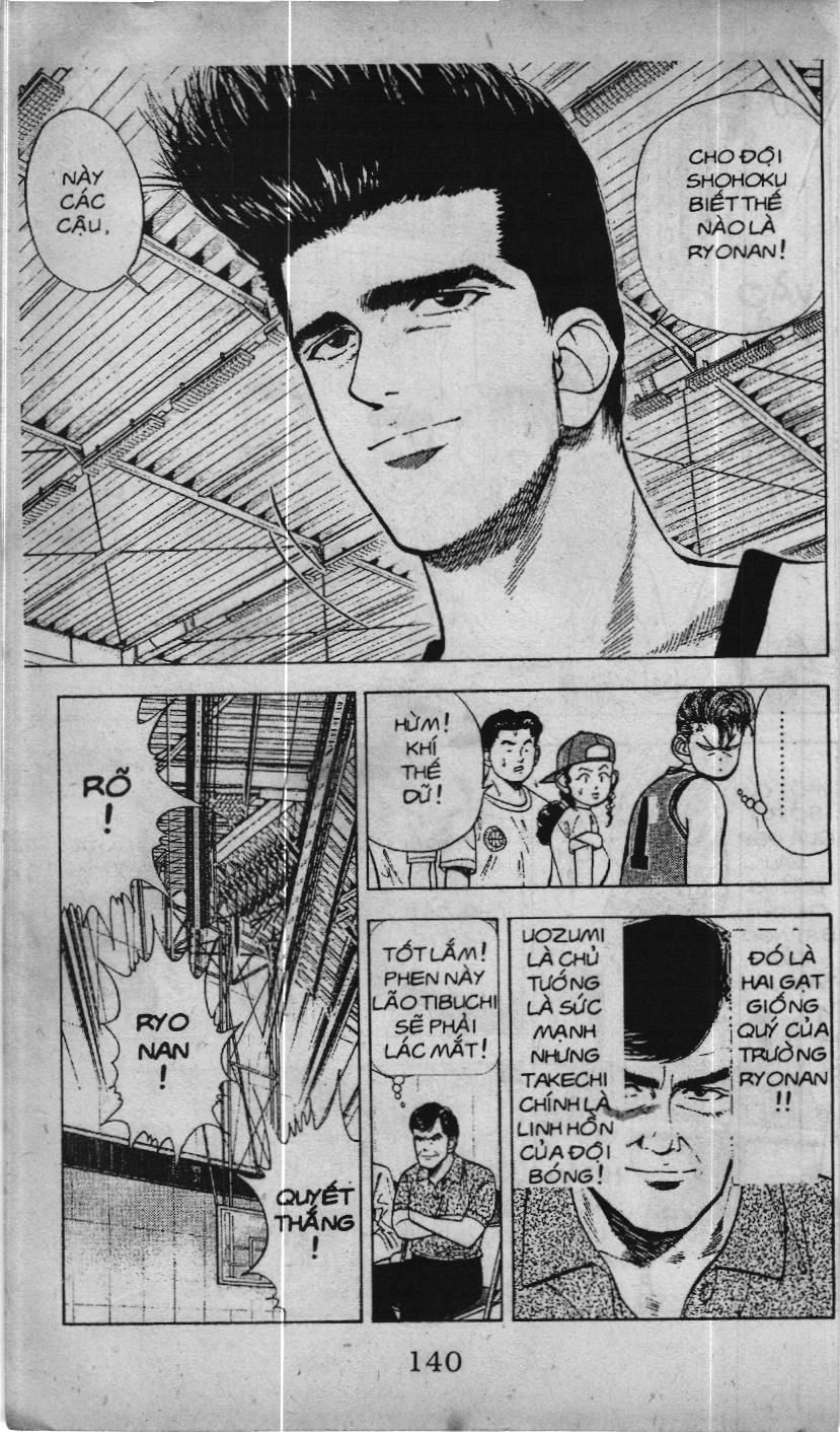 Slam Dunk (Scan) - Chương 24