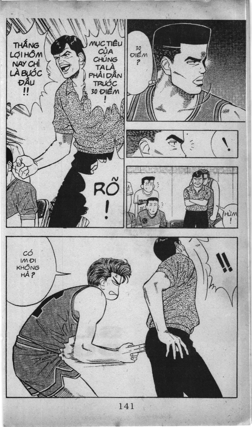 Slam Dunk (Scan) - Chương 24