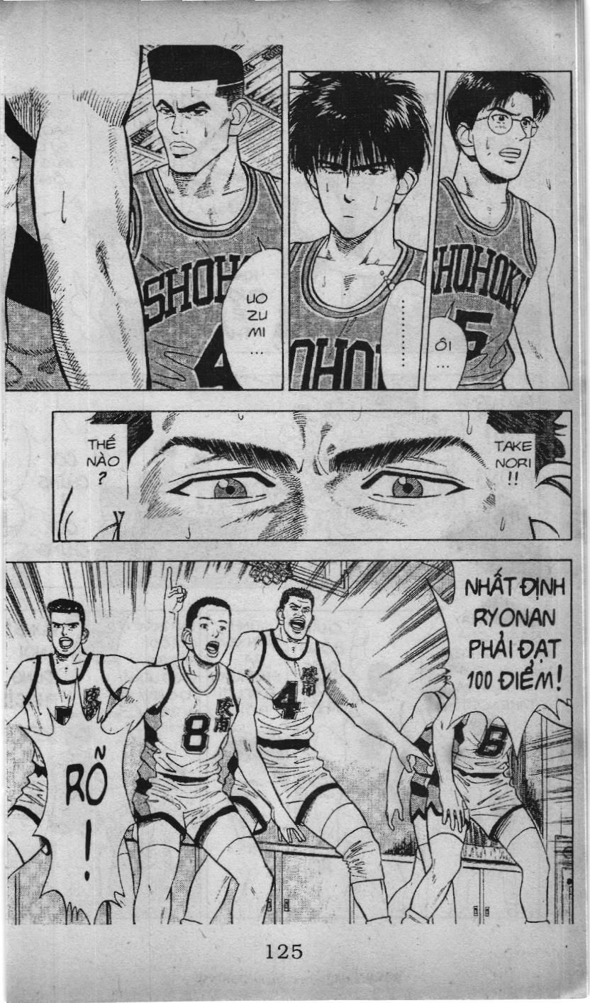 Slam Dunk (Scan) - Chương 24