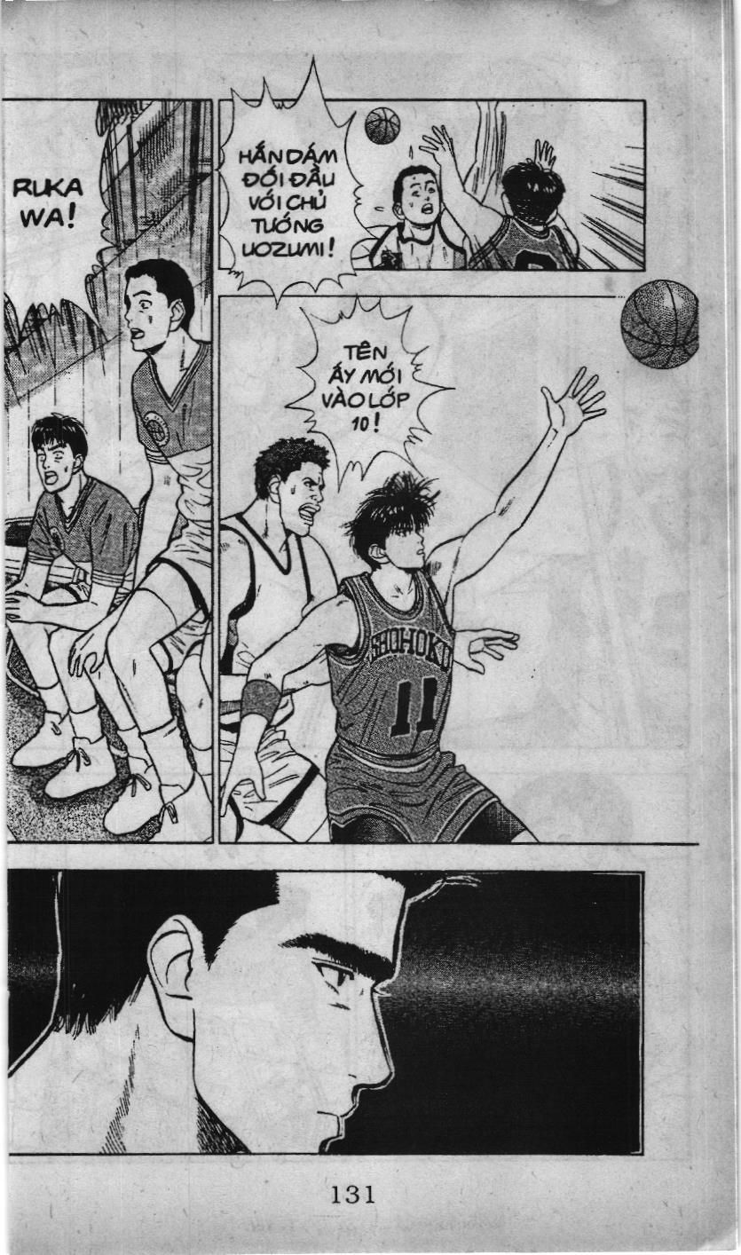 Slam Dunk (Scan) - Chương 24