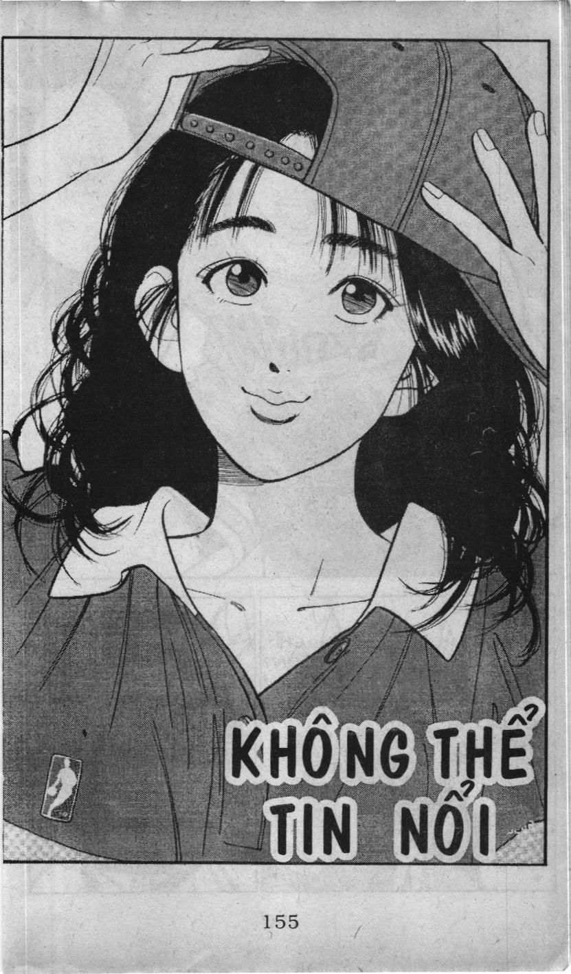 Slam Dunk (Scan) - Chương 41