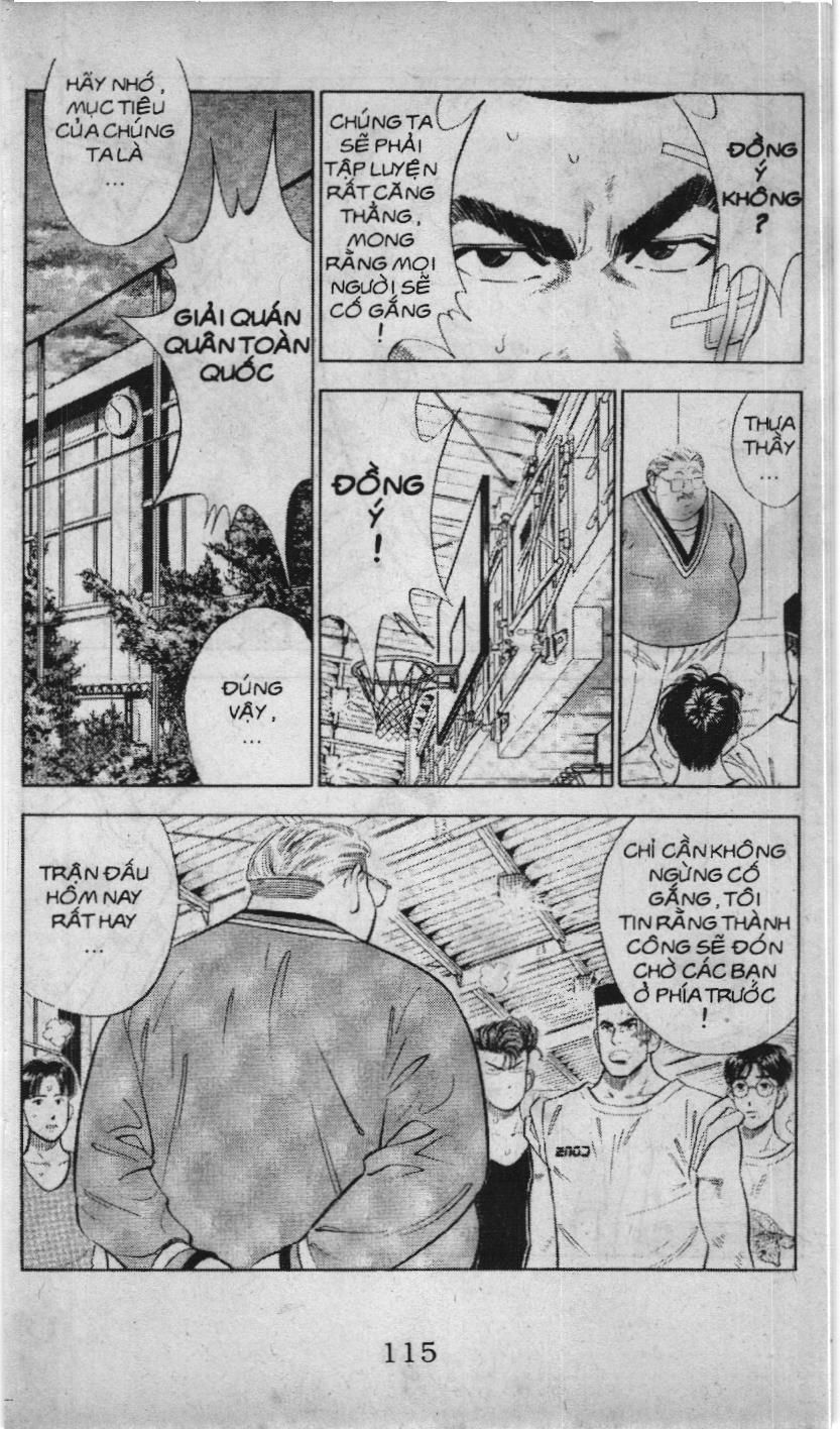 Slam Dunk (Scan) - Chương 46