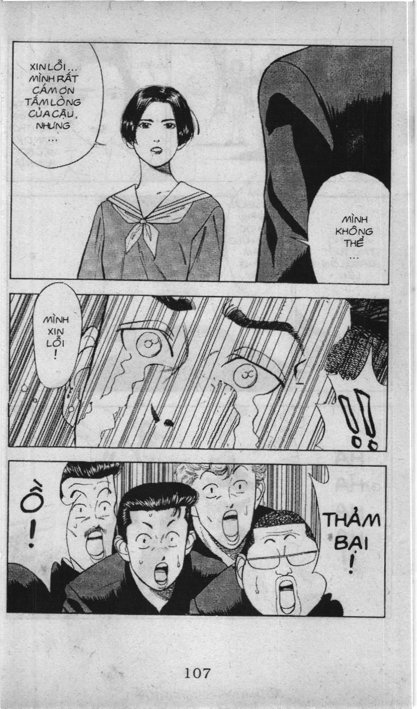 Slam Dunk (Scan) - Chương 46