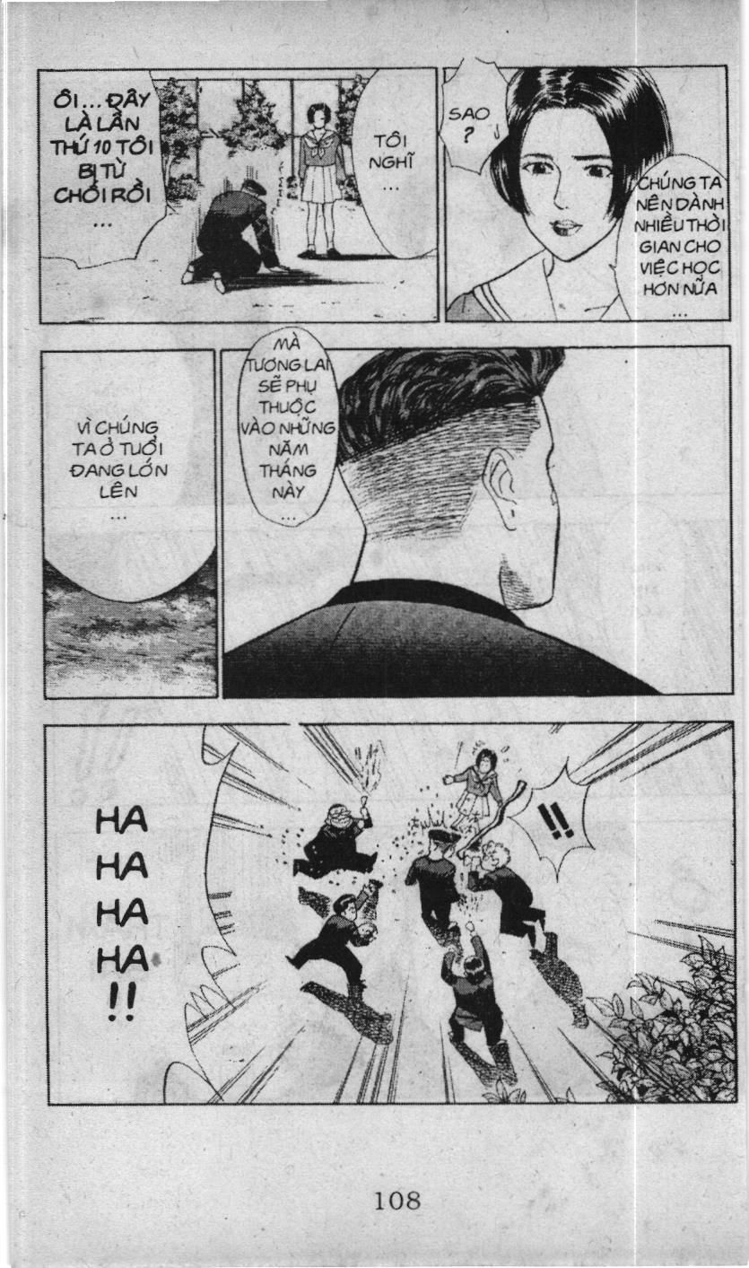 Slam Dunk (Scan) - Chương 46