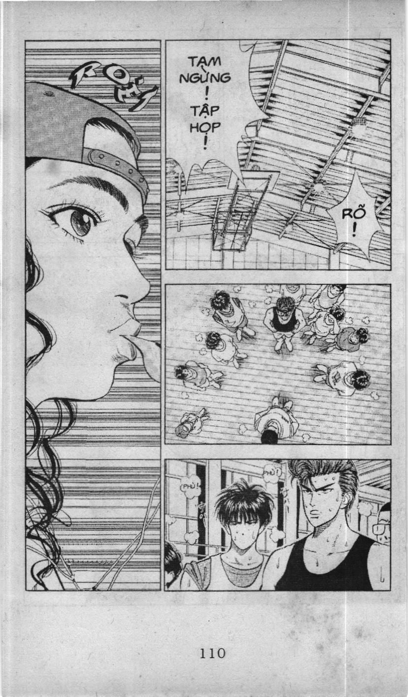 Slam Dunk (Scan) - Chương 46