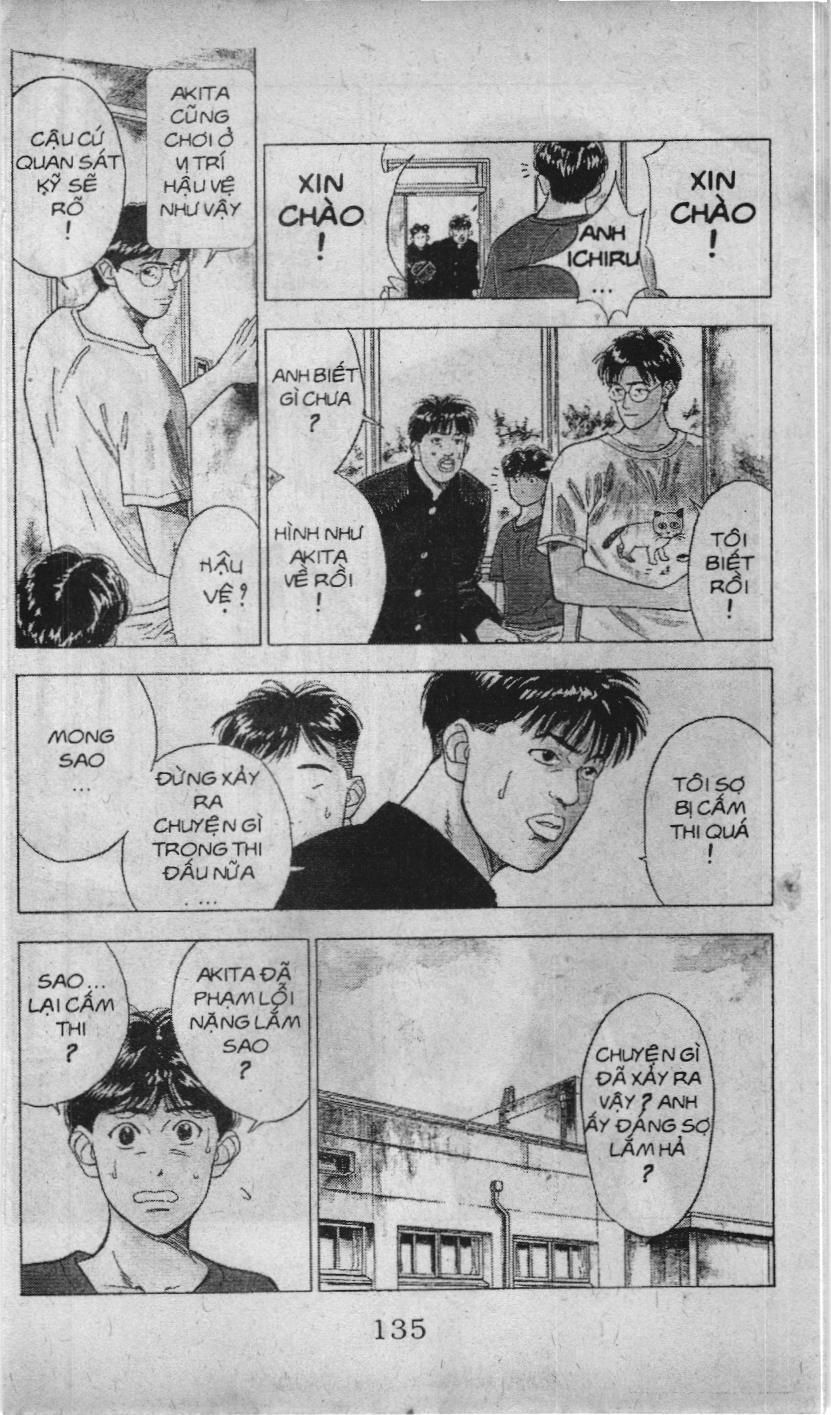 Slam Dunk (Scan) - Chương 47