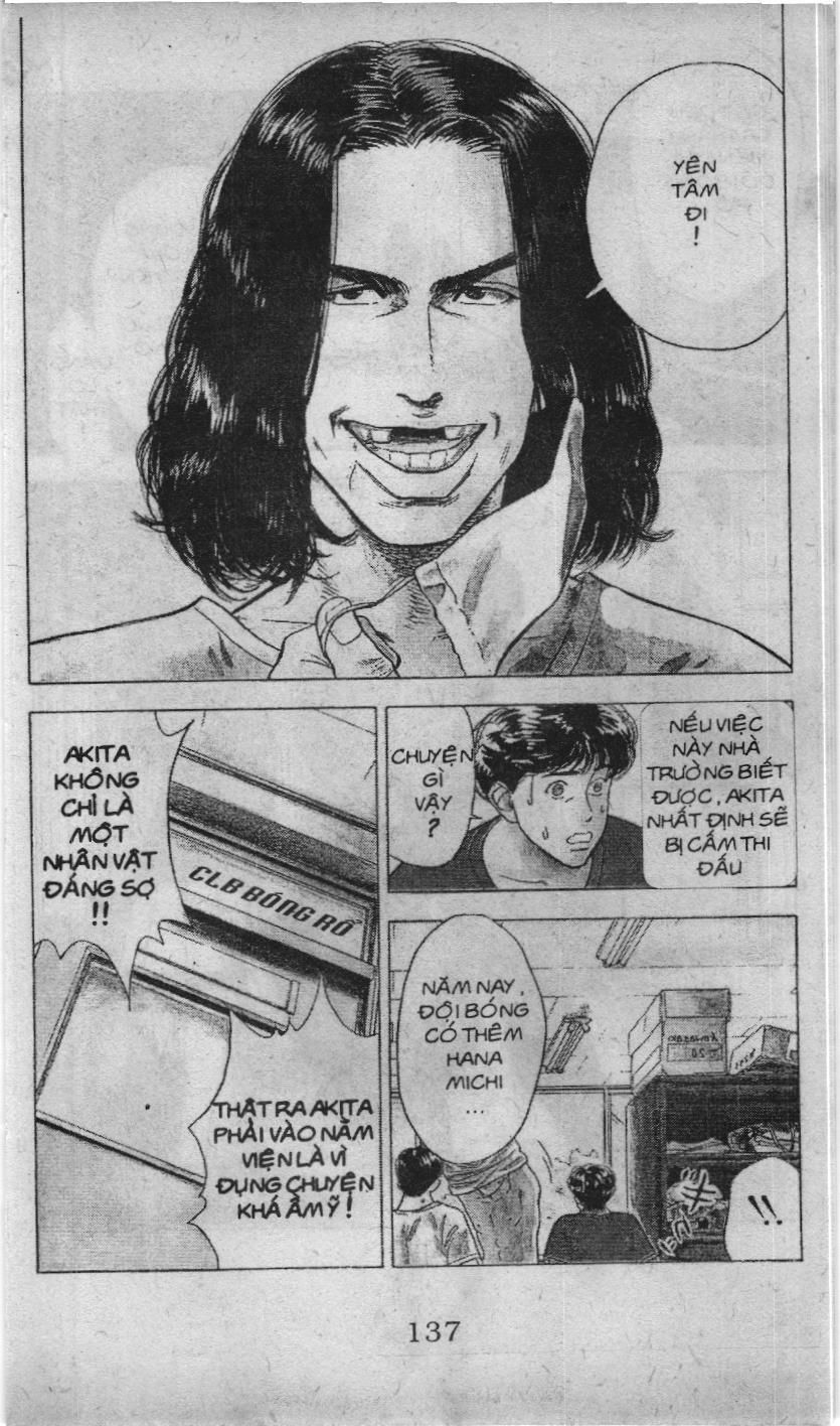Slam Dunk (Scan) - Chương 47