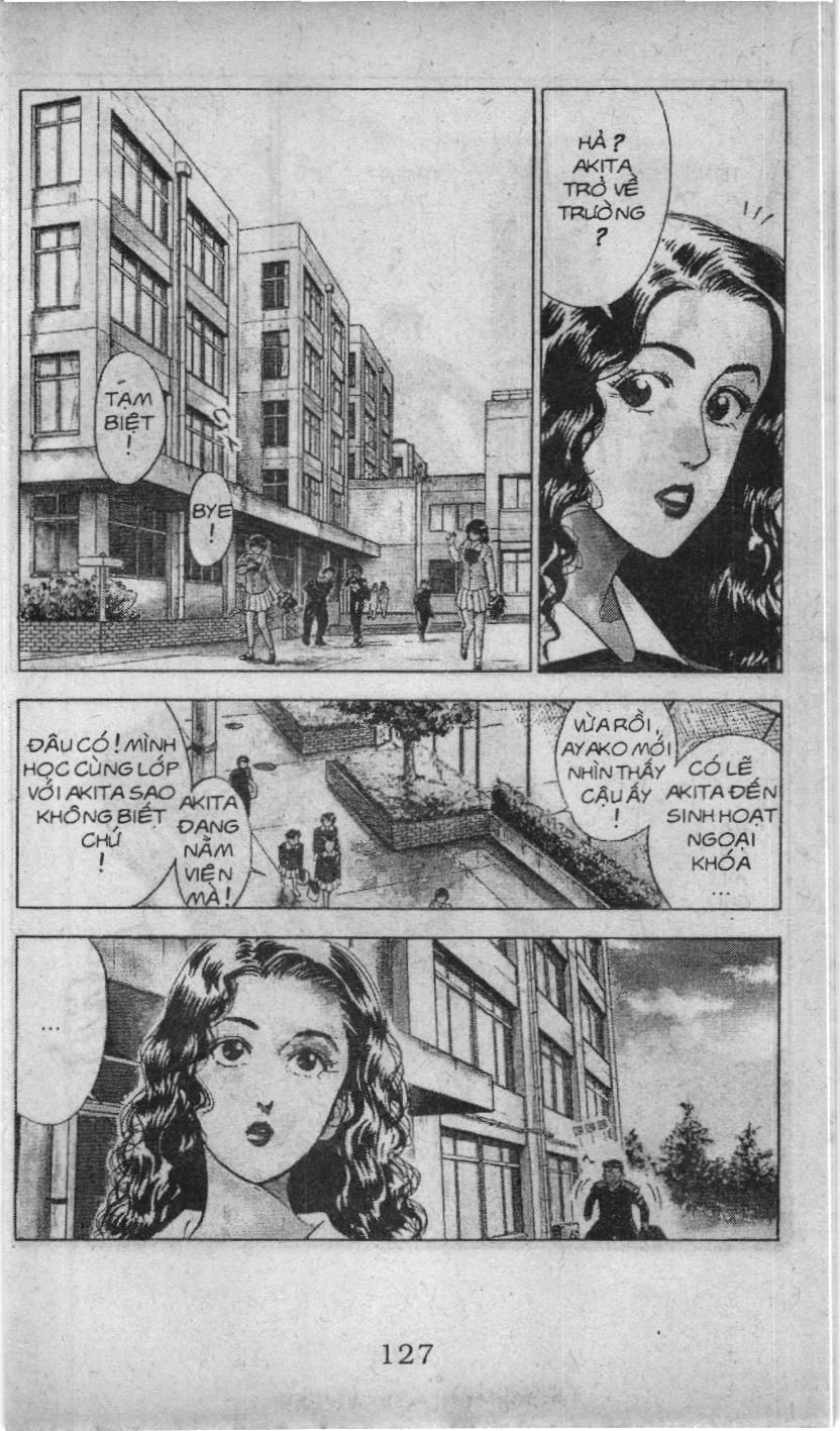 Slam Dunk (Scan) - Chương 47