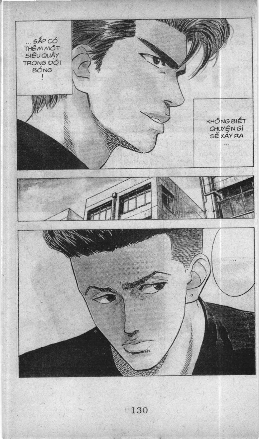 Slam Dunk (Scan) - Chương 47