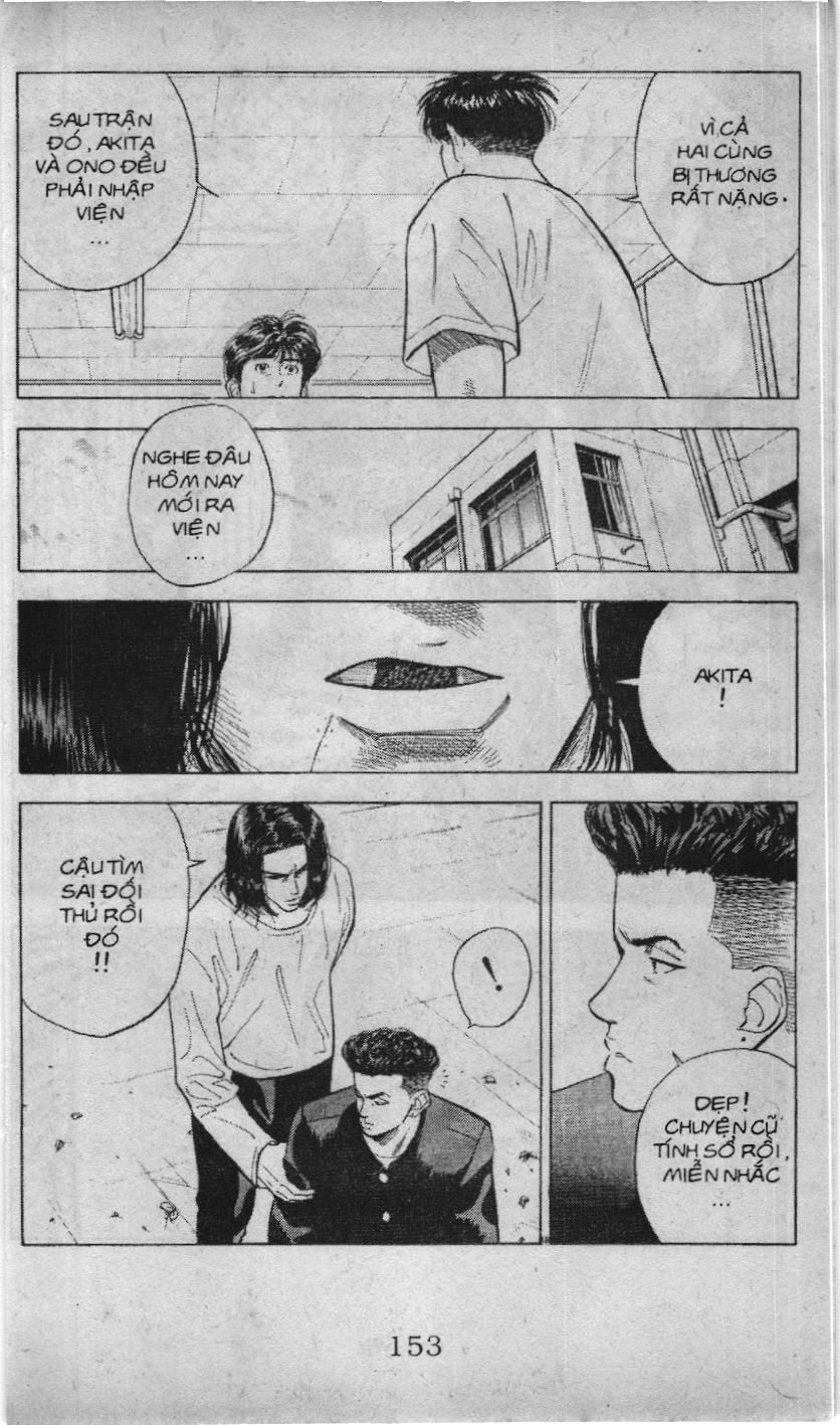 Slam Dunk (Scan) - Chương 48