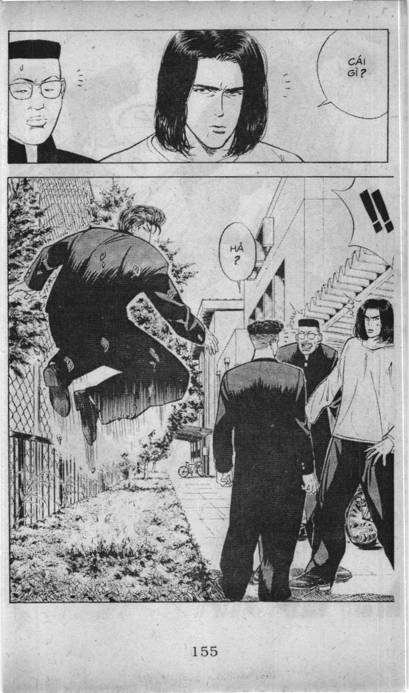 Slam Dunk (Scan) - Chương 48