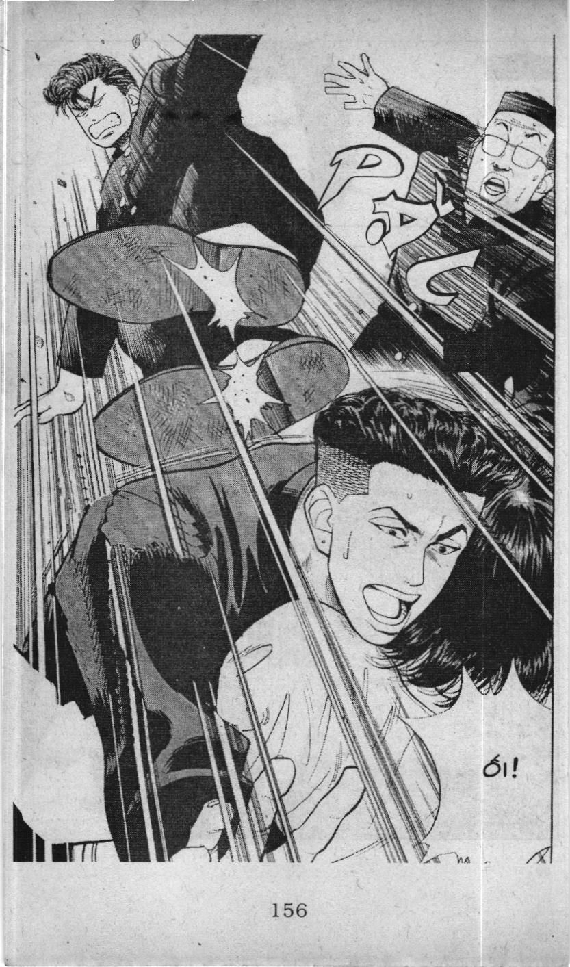 Slam Dunk (Scan) - Chương 48