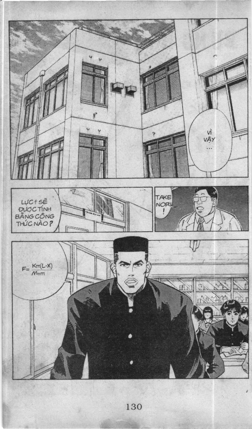 Slam Dunk (Scan) - Chương 55