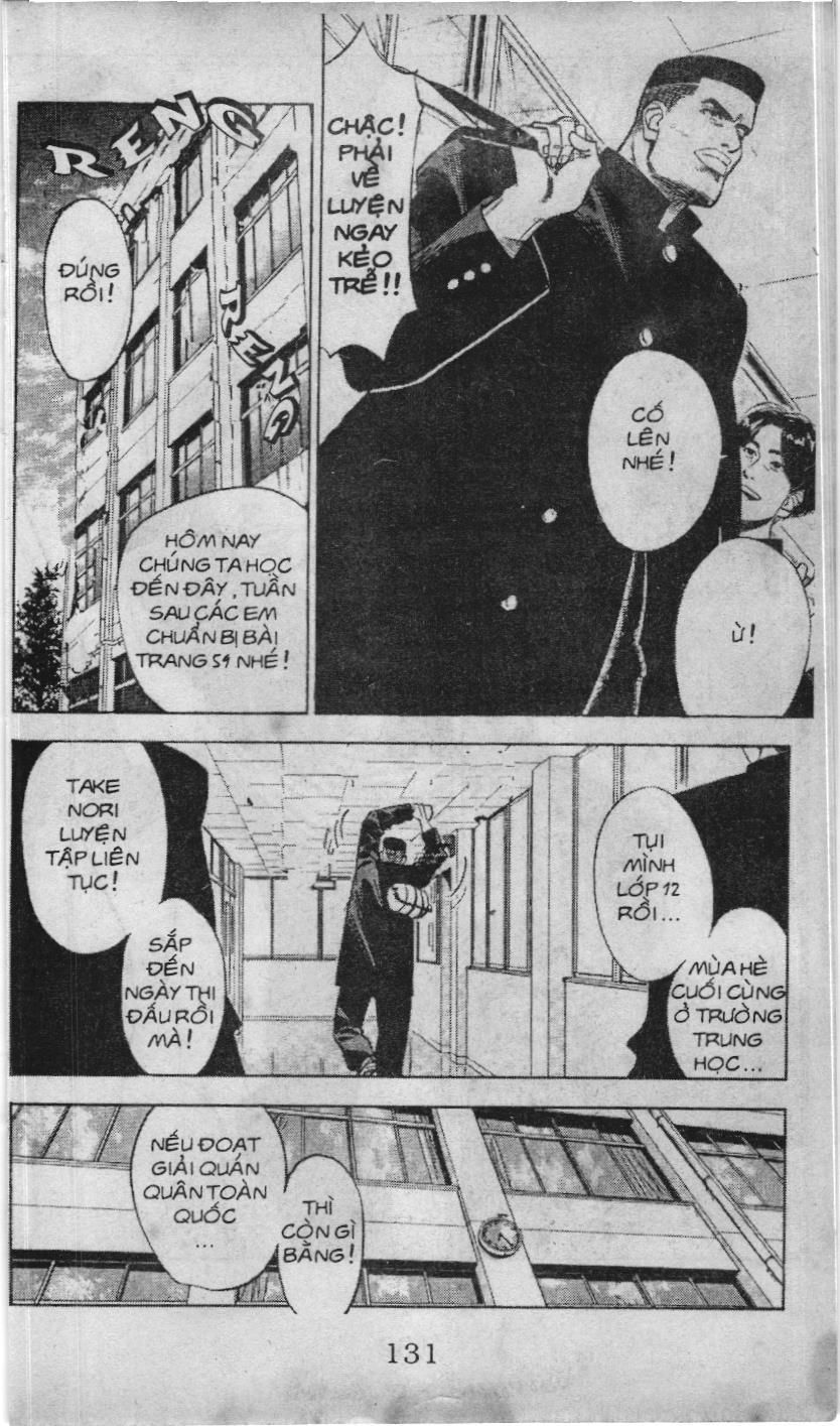 Slam Dunk (Scan) - Chương 55