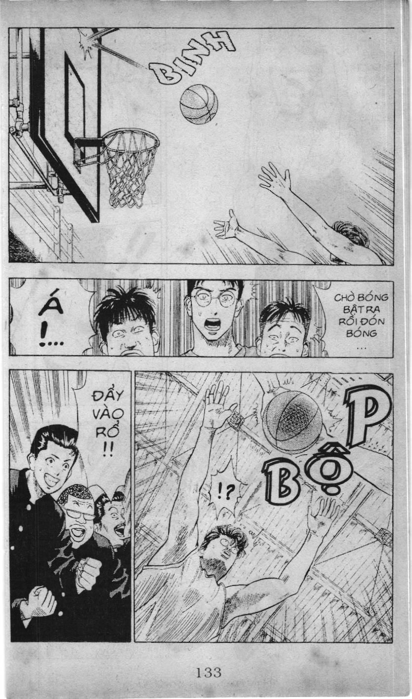 Slam Dunk (Scan) - Chương 6