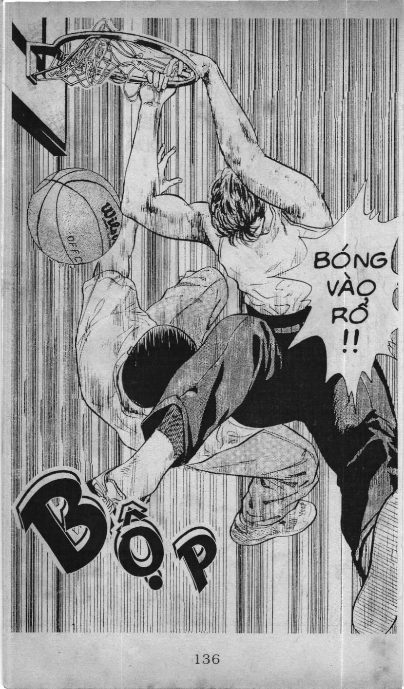 Slam Dunk (Scan) - Chương 6