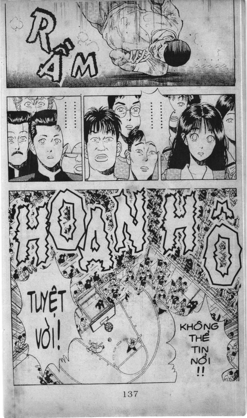 Slam Dunk (Scan) - Chương 6