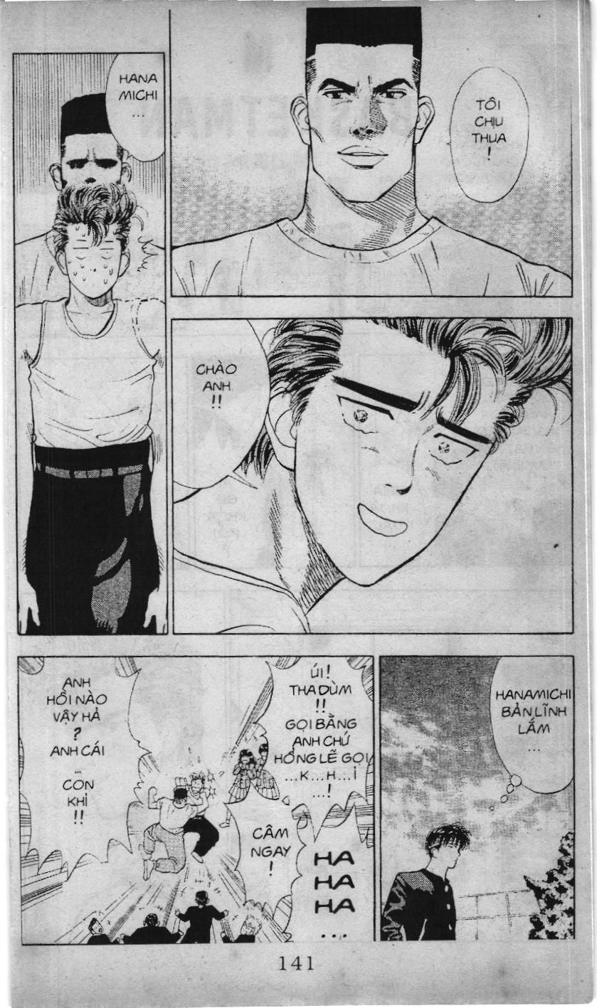 Slam Dunk (Scan) - Chương 6