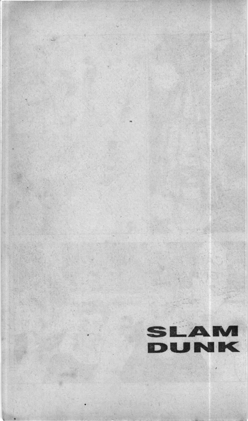 Slam Dunk (Scan) - Chương 60