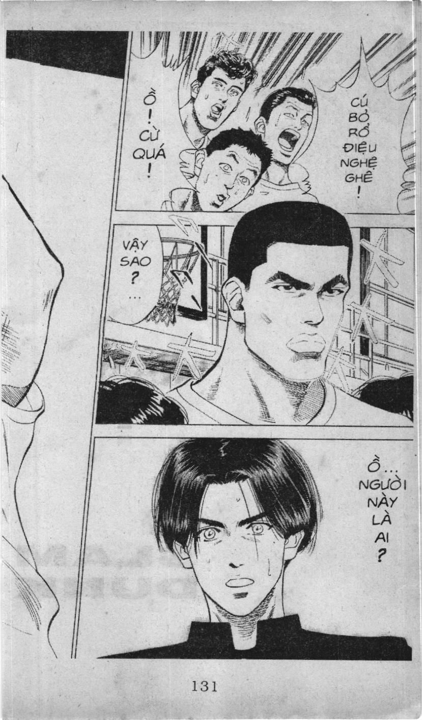 Slam Dunk (Scan) - Chương 61